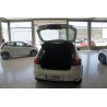 SEAT IBIZA 1.4 TDI 90 CV
