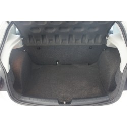 SEAT IBIZA 1.4 TDI 90 CV