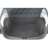 SEAT IBIZA 1.4 TDI 90 CV