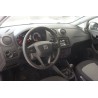 SEAT IBIZA 1.4 TDI 90 CV