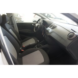 SEAT IBIZA 1.4 TDI 90 CV