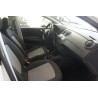 SEAT IBIZA 1.4 TDI 90 CV