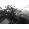 SEAT IBIZA 1.4 TDI 90 CV