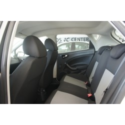 SEAT IBIZA 1.4 TDI 90 CV