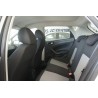 SEAT IBIZA 1.4 TDI 90 CV