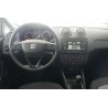 SEAT IBIZA 1.4 TDI 90 CV