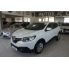 RENAULT KADJAR 1.2 TCE 130 CV