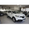 RENAULT KADJAR 1.2 TCE 130 CV