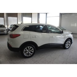 RENAULT KADJAR 1.2 TCE 130 CV