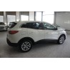 RENAULT KADJAR 1.2 TCE 130 CV