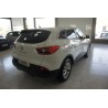 RENAULT KADJAR 1.2 TCE 130 CV