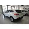 RENAULT KADJAR 1.2 TCE 130 CV