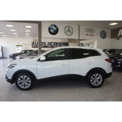 RENAULT KADJAR 1.2 TCE 130 CV