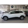 RENAULT KADJAR 1.2 TCE 130 CV
