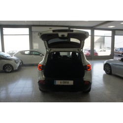 RENAULT KADJAR 1.2 TCE 130 CV