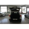 RENAULT KADJAR 1.2 TCE 130 CV