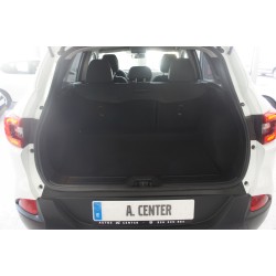 RENAULT KADJAR 1.2 TCE 130 CV