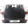 RENAULT KADJAR 1.2 TCE 130 CV