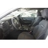 RENAULT KADJAR 1.2 TCE 130 CV