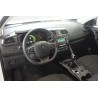 RENAULT KADJAR 1.2 TCE 130 CV
