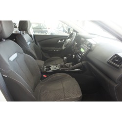 RENAULT KADJAR 1.2 TCE 130 CV