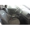 RENAULT KADJAR 1.2 TCE 130 CV
