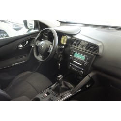RENAULT KADJAR 1.2 TCE 130 CV