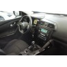 RENAULT KADJAR 1.2 TCE 130 CV