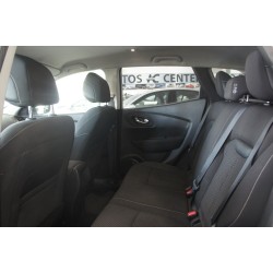 RENAULT KADJAR 1.2 TCE 130 CV