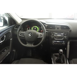 RENAULT KADJAR 1.2 TCE 130 CV