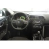 RENAULT KADJAR 1.2 TCE 130 CV
