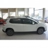 PEUGEOT 2008 1.6 BHDI 100 CV