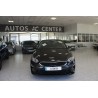 KIA CEED 1.4 CVVT 100 CV