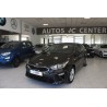 KIA CEED 1.4 CVVT 100 CV