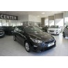 KIA CEED 1.4 CVVT 100 CV