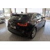 KIA CEED 1.4 CVVT 100 CV