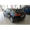KIA CEED 1.4 CVVT 100 CV