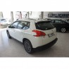 PEUGEOT 2008 1.6 BHDI 100 CV