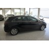 KIA CEED 1.4 CVVT 100 CV