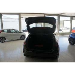 KIA CEED 1.4 CVVT 100 CV