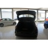 KIA CEED 1.4 CVVT 100 CV