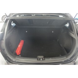 KIA CEED 1.4 CVVT 100 CV