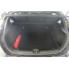 KIA CEED 1.4 CVVT 100 CV
