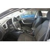 KIA CEED 1.4 CVVT 100 CV