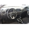 KIA CEED 1.4 CVVT 100 CV