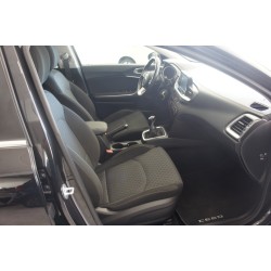 KIA CEED 1.4 CVVT 100 CV