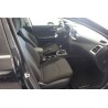 KIA CEED 1.4 CVVT 100 CV
