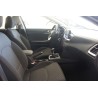 KIA CEED 1.4 CVVT 100 CV