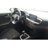 KIA CEED 1.4 CVVT 100 CV