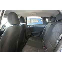 KIA CEED 1.4 CVVT 100 CV